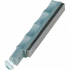 Точильный камень Lansky алмазный 120grit Extra Coarse Diamond LDHXC