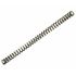 Пружина боевая МР-512* Магнум (длинная)