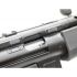 Страйкбольный пистолет-пулемет VFC Umarex MP5A5 AEG (Zinc DieCasting)
