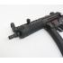 Страйкбольный пистолет-пулемет VFC Umarex MP5A5 AEG (Zinc DieCasting)