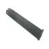 Магазин газовый WE для Glock 17/18/19/34/35 длинный на 50 шаров (MG-G17L)