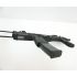 Страйкбольный пистолет-пулемет VFC Umarex MP7A1 AEG