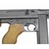 Пневматический пистолет-пулемет Umarex Legends M1A1 (Томпсона)