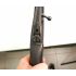 Пневматическая винтовка Umarex Walther 1250 Dominator (PCP)